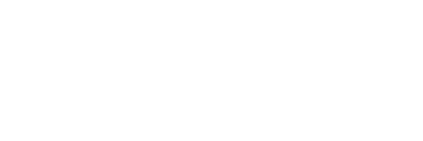 储能易